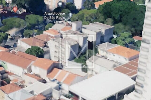 Prédio à venda, 1500 m² por R$ 3.400.000,00 – Ipiranga – São Paulo/SP — foto 2 de 13