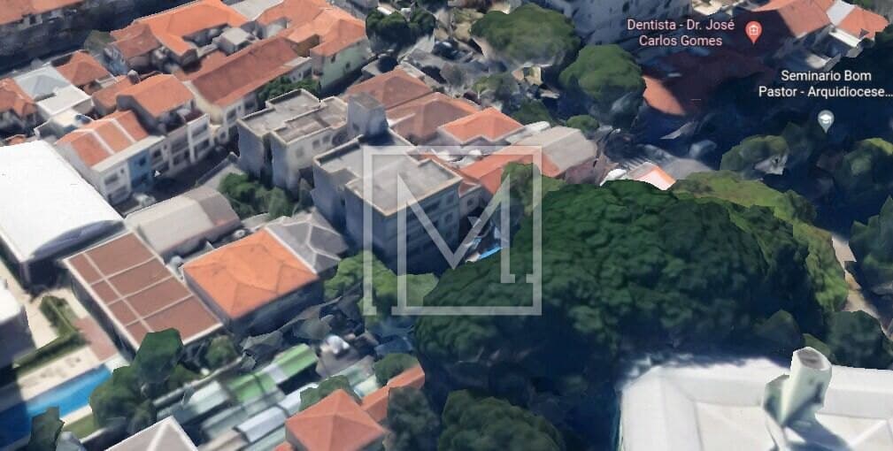 Prédio à venda, 1500 m² por R$ 3.400.000,00 – Ipiranga – São Paulo/SP — foto 5 de 13