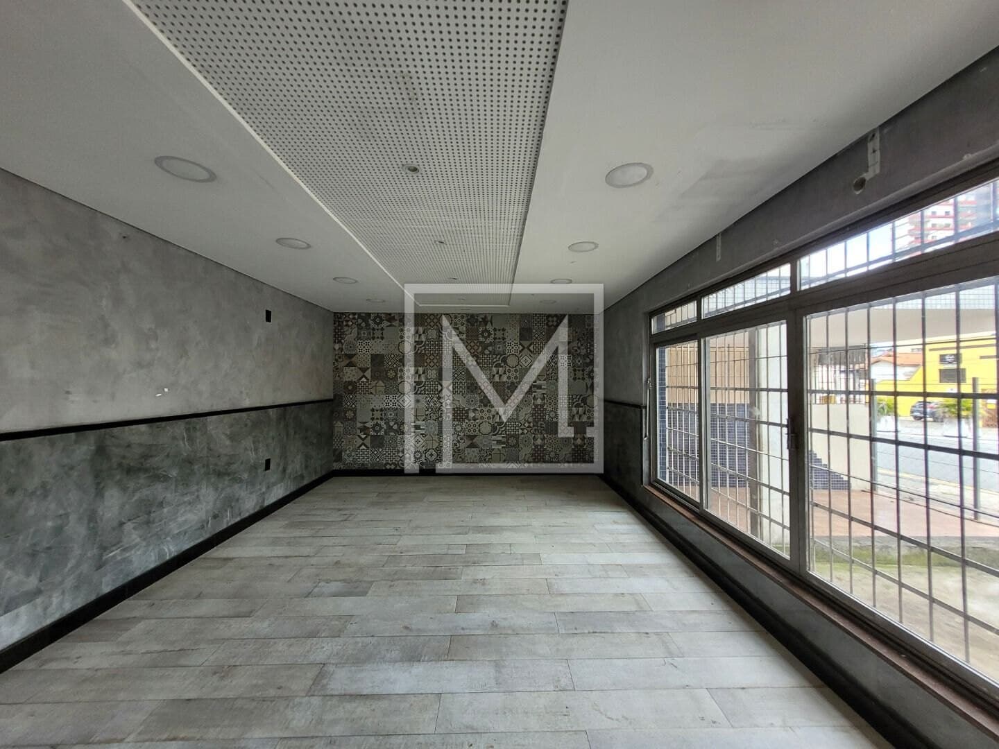 Prédio à venda, 774 m² por R$ 6.000.000,00 – Bosque da Saúde – São Paulo/SP — foto 3 de 33