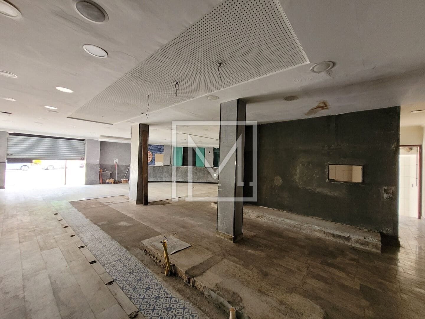Prédio à venda, 774 m² por R$ 6.000.000,00 – Bosque da Saúde – São Paulo/SP — foto 4 de 33