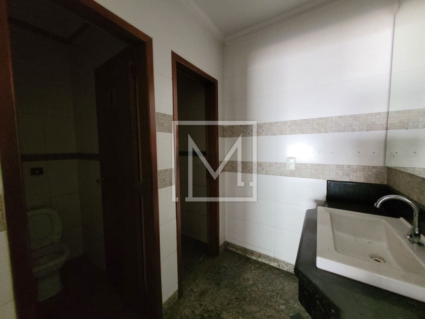 Prédio à venda, 774 m² por R$ 6.000.000,00 – Bosque da Saúde – São Paulo/SP — foto 5 de 33