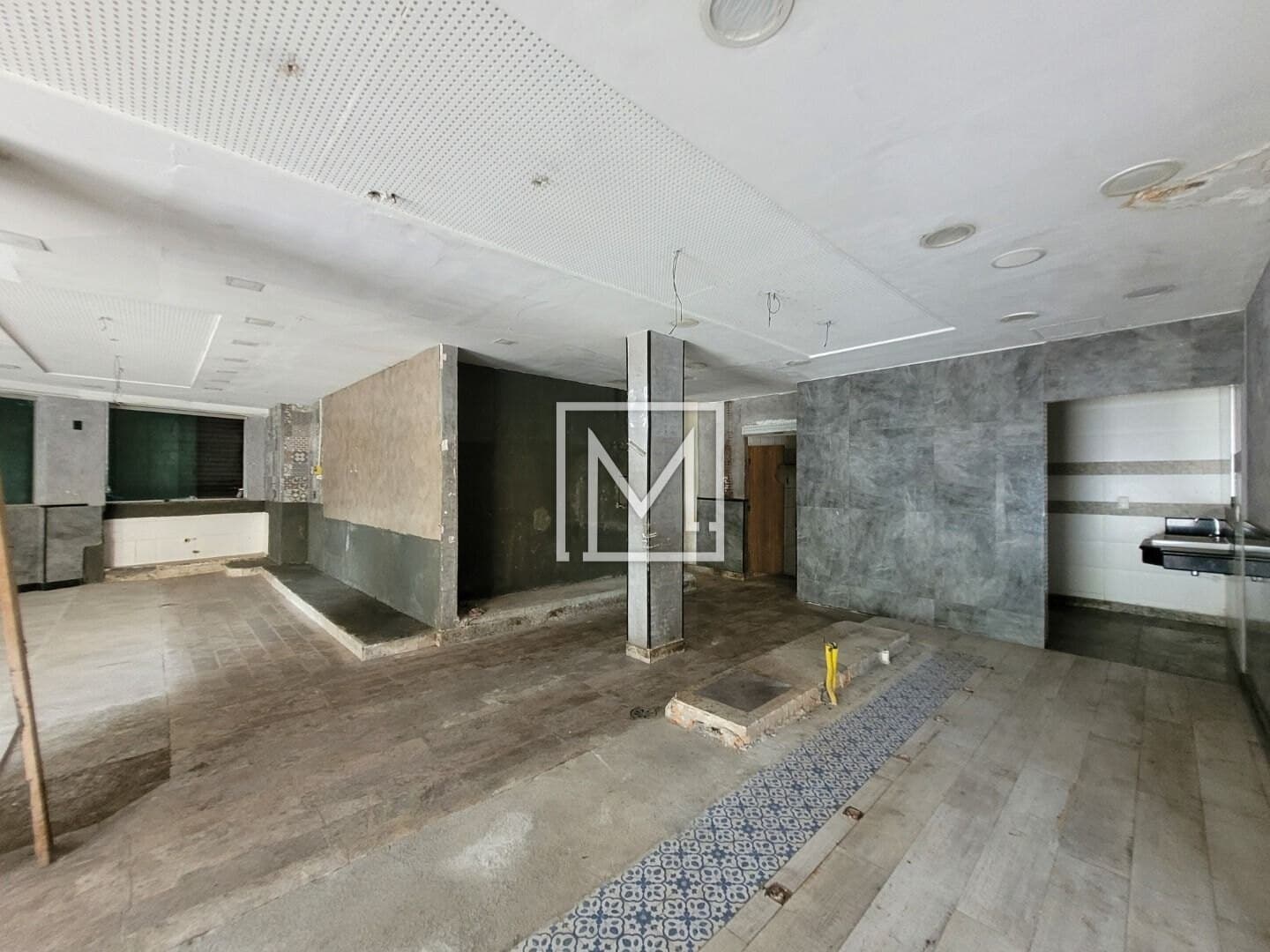 Prédio para alugar, 600 m² por R$ 24.500,00/mês – Bosque da Saúde – São Paulo/SP — foto 3 de 29