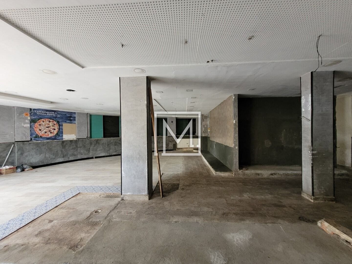 Prédio para alugar, 600 m² por R$ 24.500,00/mês – Bosque da Saúde – São Paulo/SP — foto 4 de 29