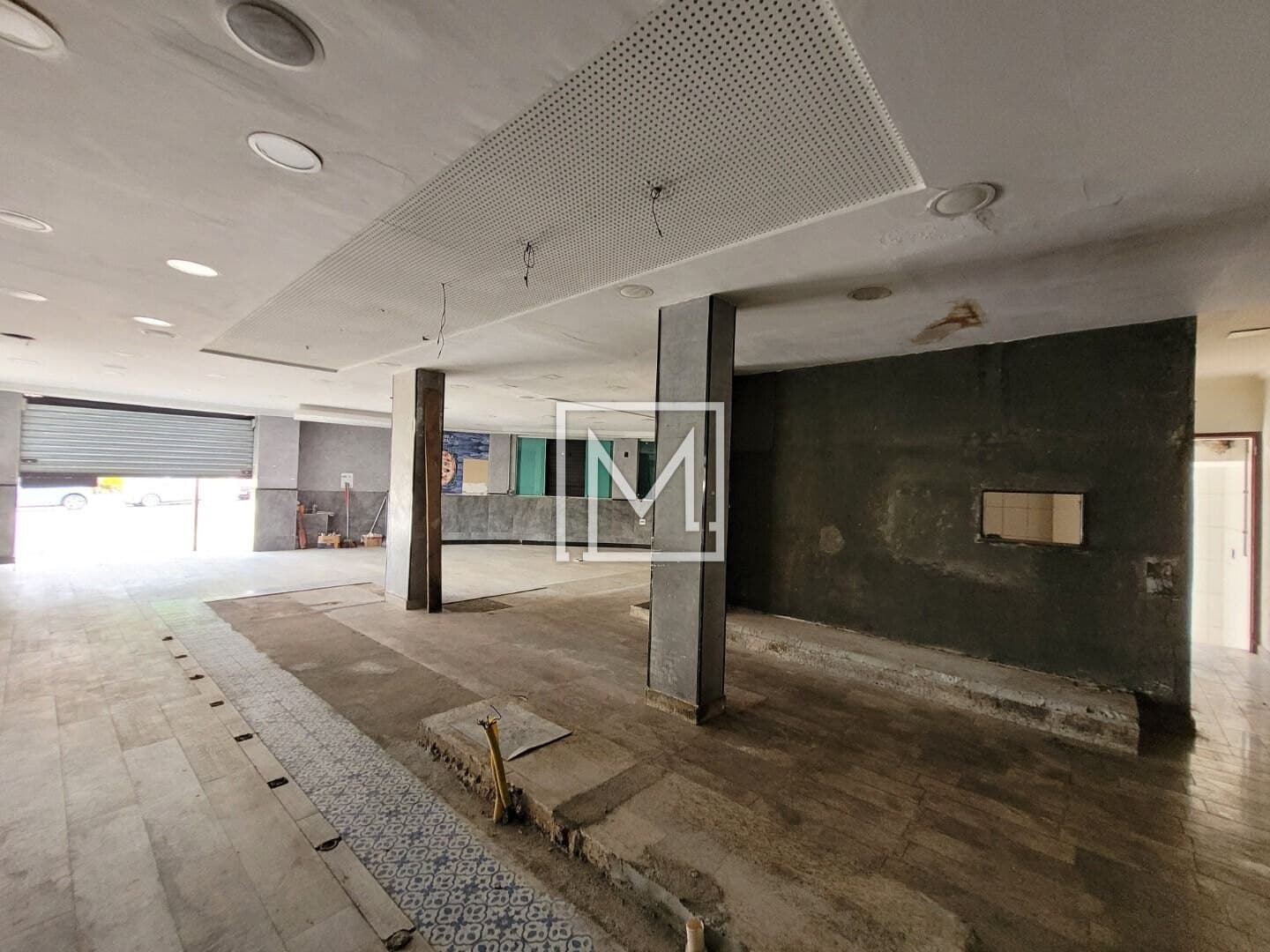 Prédio para alugar, 600 m² por R$ 24.500,00/mês – Bosque da Saúde – São Paulo/SP — foto 5 de 29