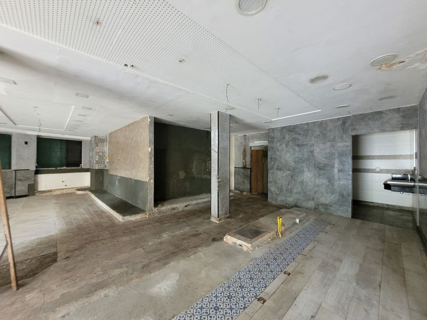 Prédio para alugar, 600 m² por R$ 24.500,00/mês – Bosque da Saúde – São Paulo/SP — foto 3 de 29