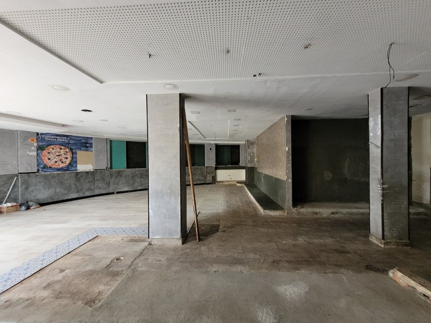 Prédio para alugar, 600 m² por R$ 24.500,00/mês – Bosque da Saúde – São Paulo/SP — foto 4 de 29