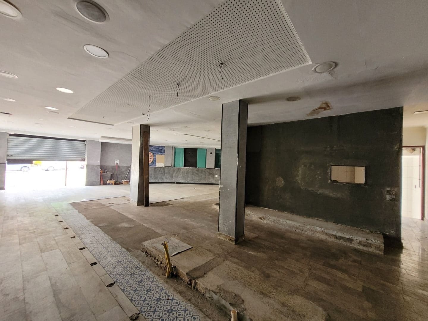 Prédio para alugar, 600 m² por R$ 24.500,00/mês – Bosque da Saúde – São Paulo/SP — foto 5 de 29