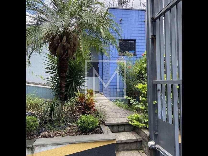 Prédio, 708 m² – venda por R$ 4.950.000,00 ou aluguel por R$ 30.787,00/mês – Ipiranga – São Paulo/SP — foto 2 de 24