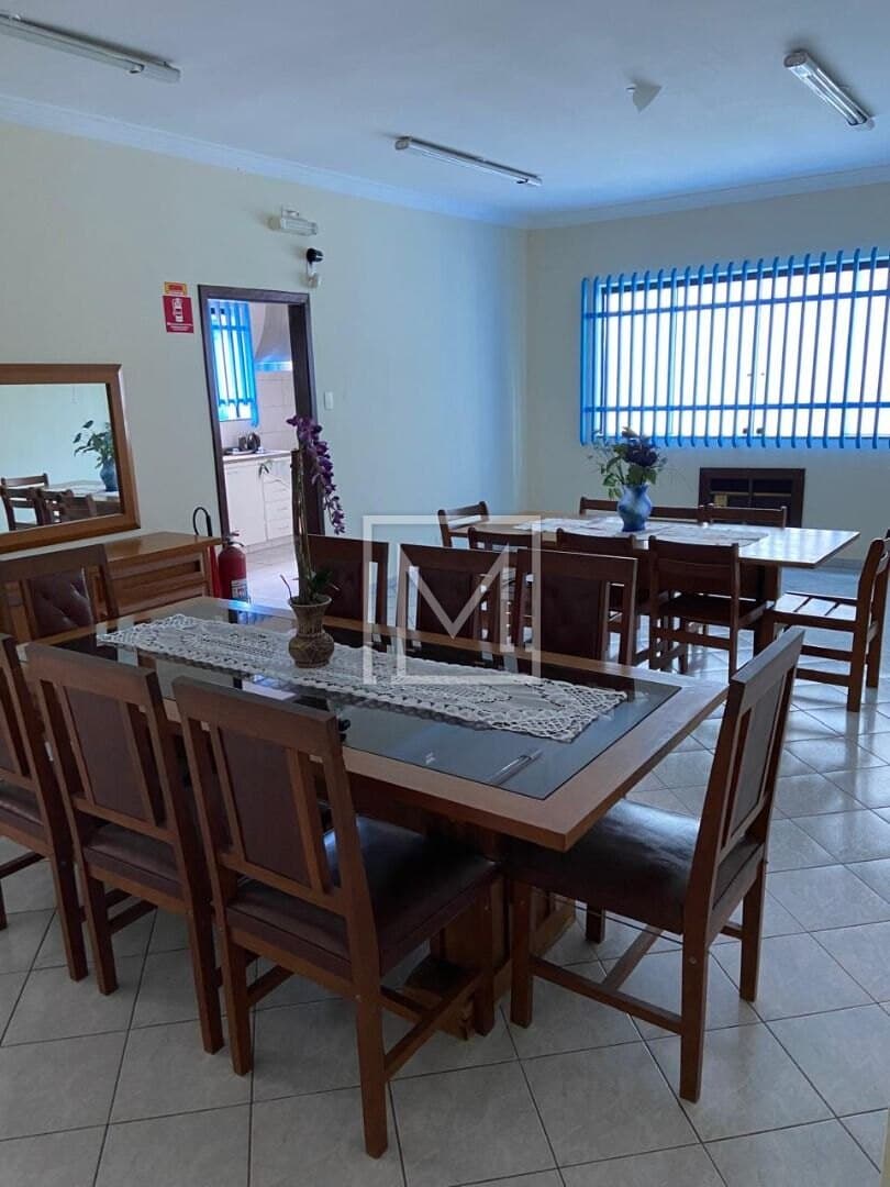Prédio, 708 m² – venda por R$ 4.950.000,00 ou aluguel por R$ 30.787,00/mês – Ipiranga – São Paulo/SP — foto 4 de 24