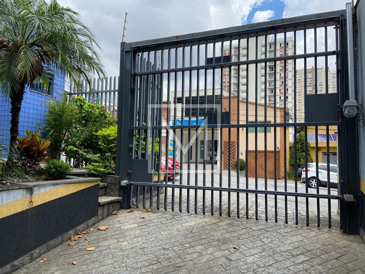 Prédio, 708 m² – venda por R$ 4.950.000,00 ou aluguel por R$ 30.787,00/mês – Ipiranga – São Paulo/SP — foto 5 de 24