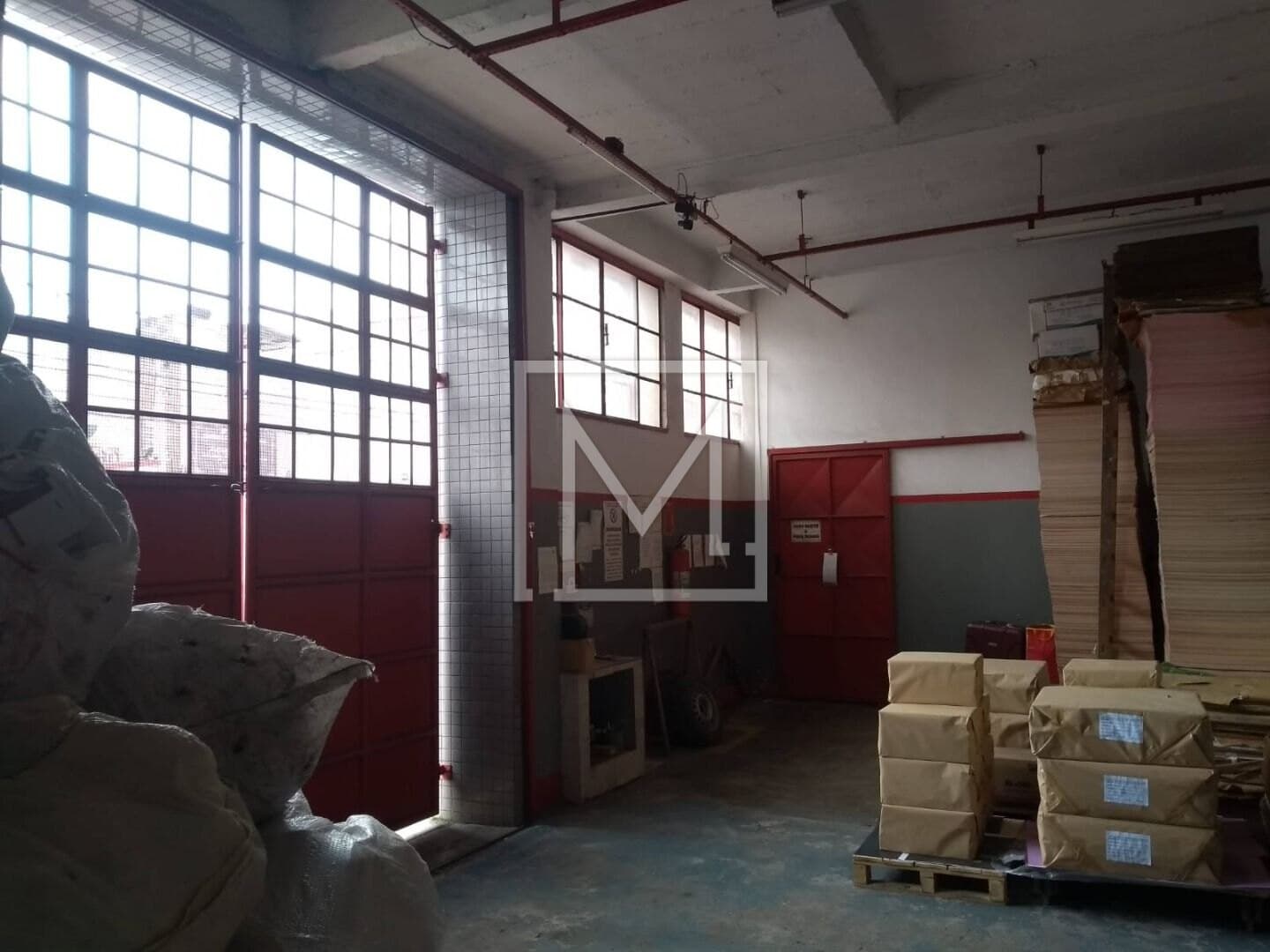 Prédio à venda, 480 m² por R$ 5.500.000,00 – Mooca – São Paulo/SP