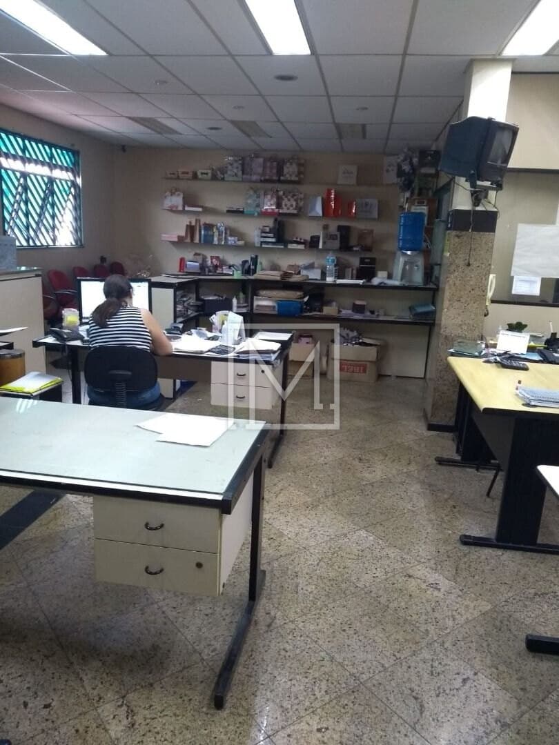 Prédio à venda, 480 m² por R$ 5.500.000,00 – Mooca – São Paulo/SP — foto 2 de 2