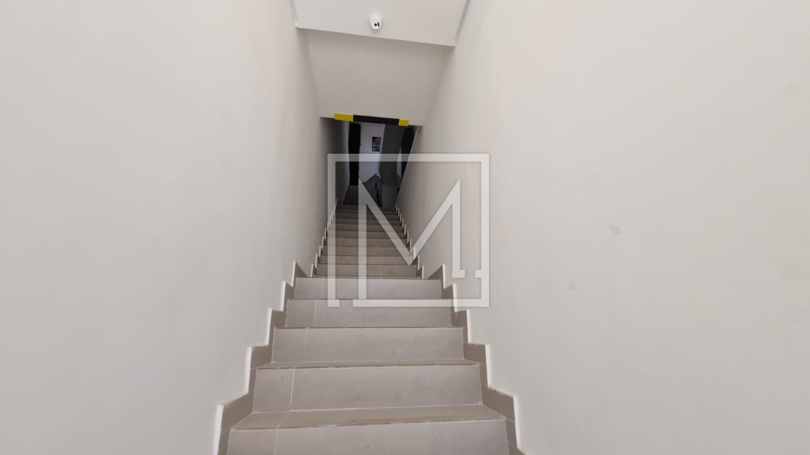 Prédio à venda, 321 m² por R$ 3.500.000,00 – Ipiranga – São Paulo/SP — foto 2 de 24