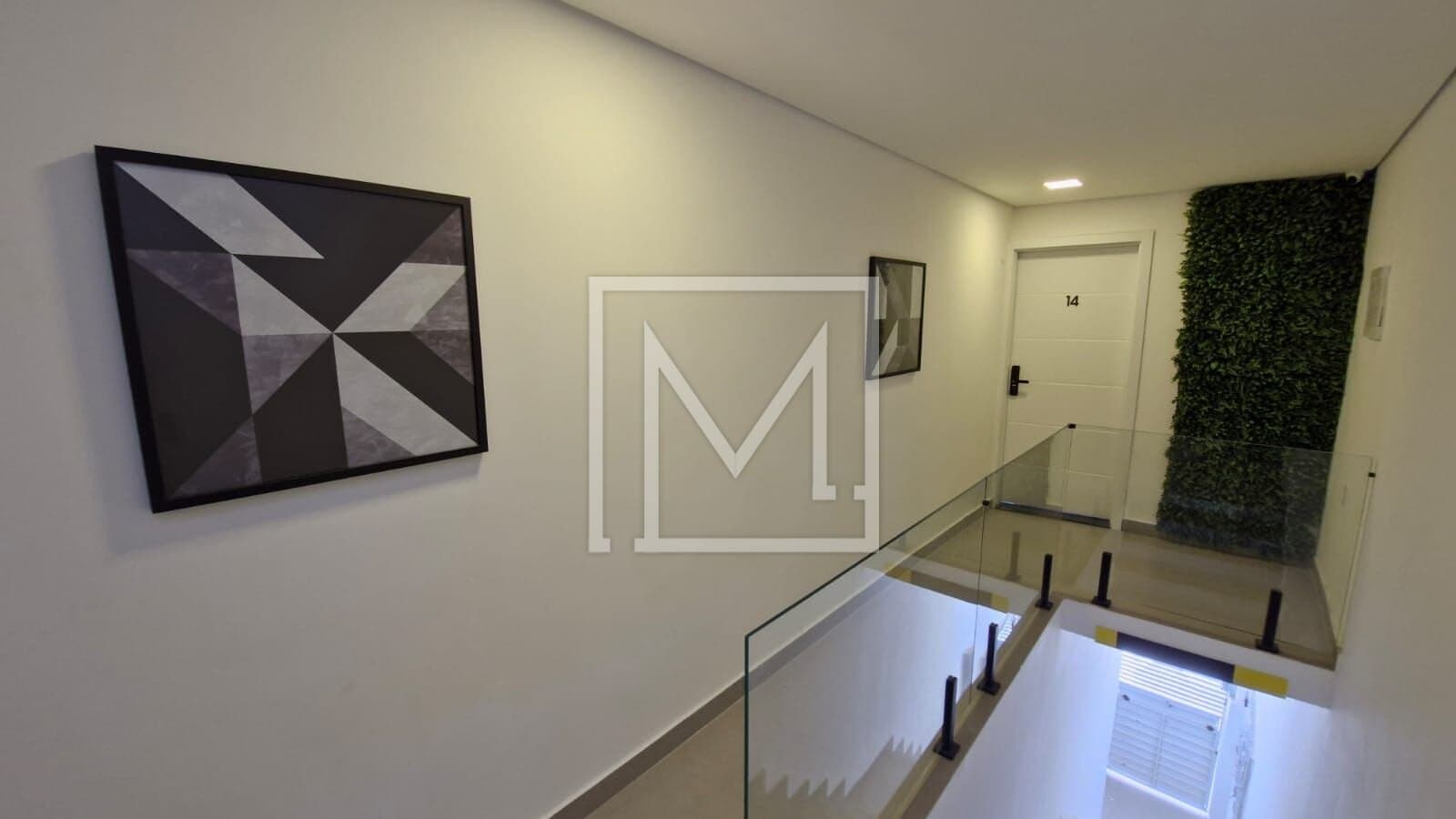 Prédio à venda, 321 m² por R$ 3.500.000,00 – Ipiranga – São Paulo/SP — foto 3 de 24