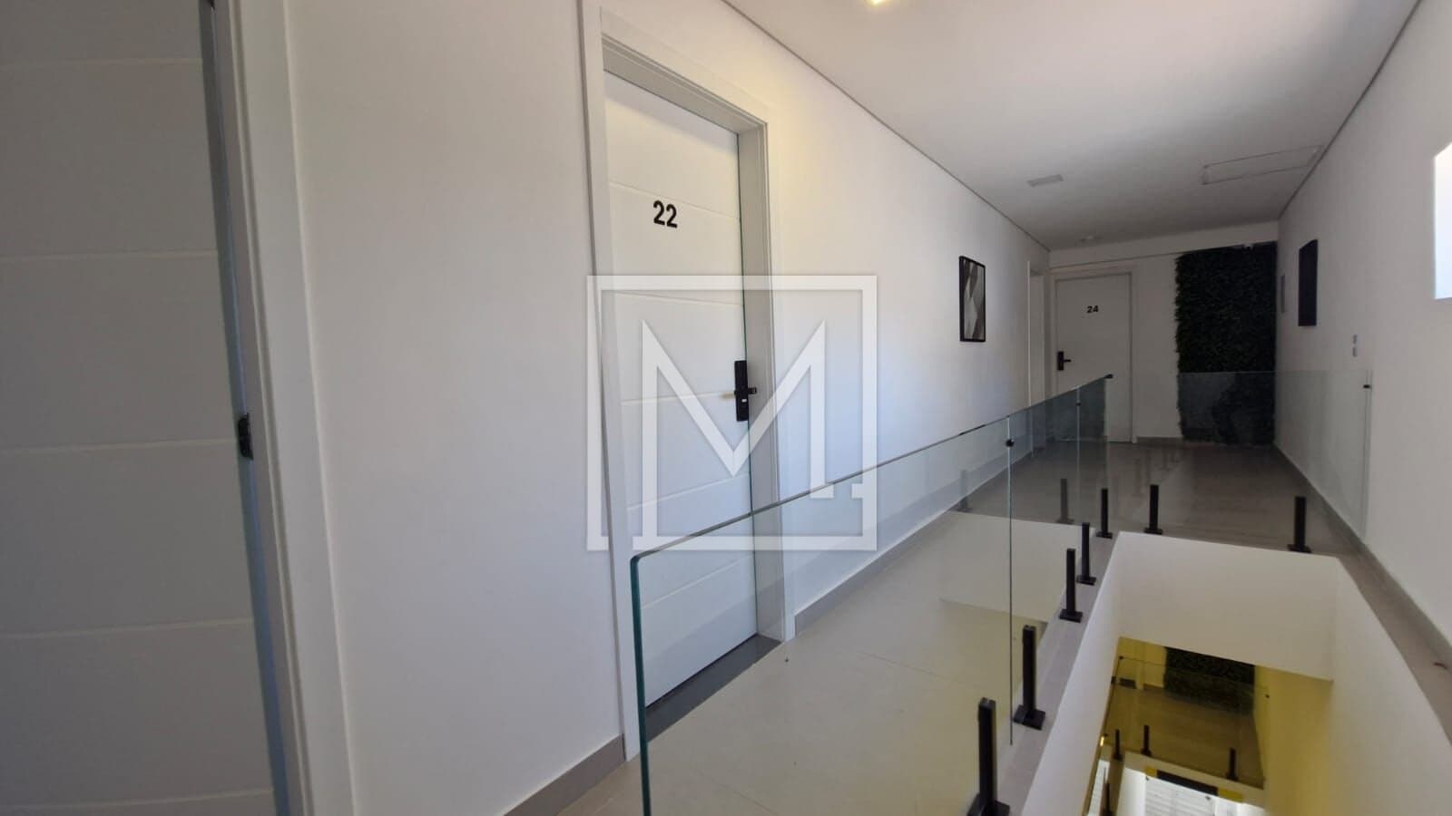 Prédio à venda, 321 m² por R$ 3.500.000,00 – Ipiranga – São Paulo/SP — foto 4 de 24