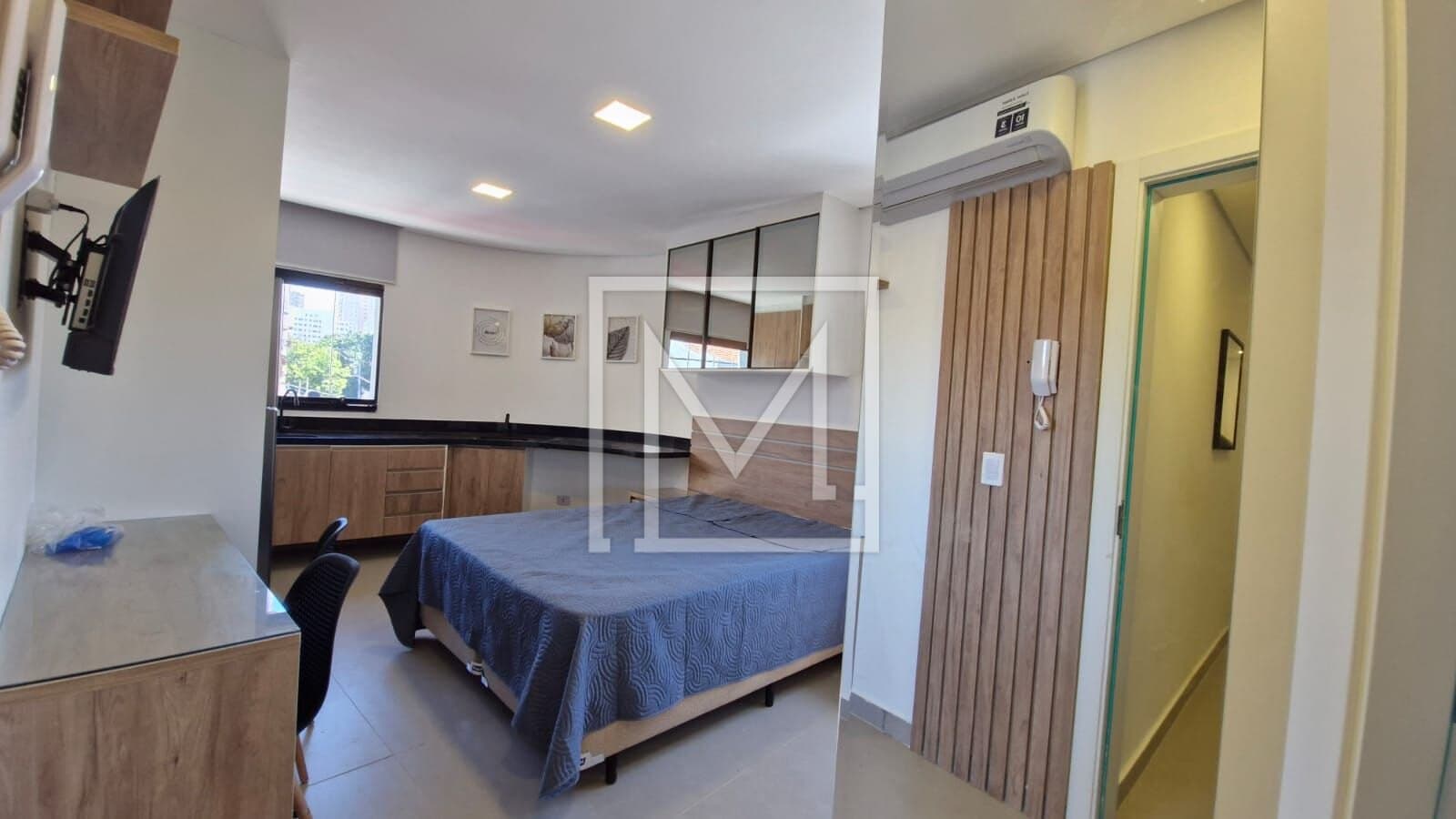 Prédio à venda, 321 m² por R$ 3.500.000,00 – Ipiranga – São Paulo/SP — foto 5 de 24