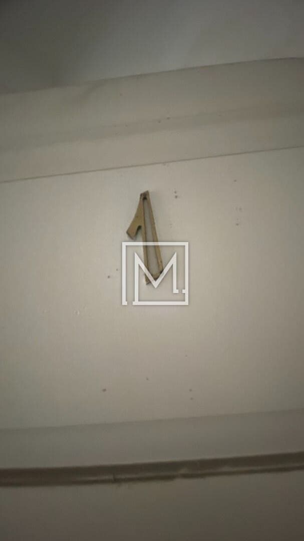 Prédio para alugar, 750 m² por R$ 31.800,00/mês – Vila Mariana – São Paulo/SP — foto 3 de 35