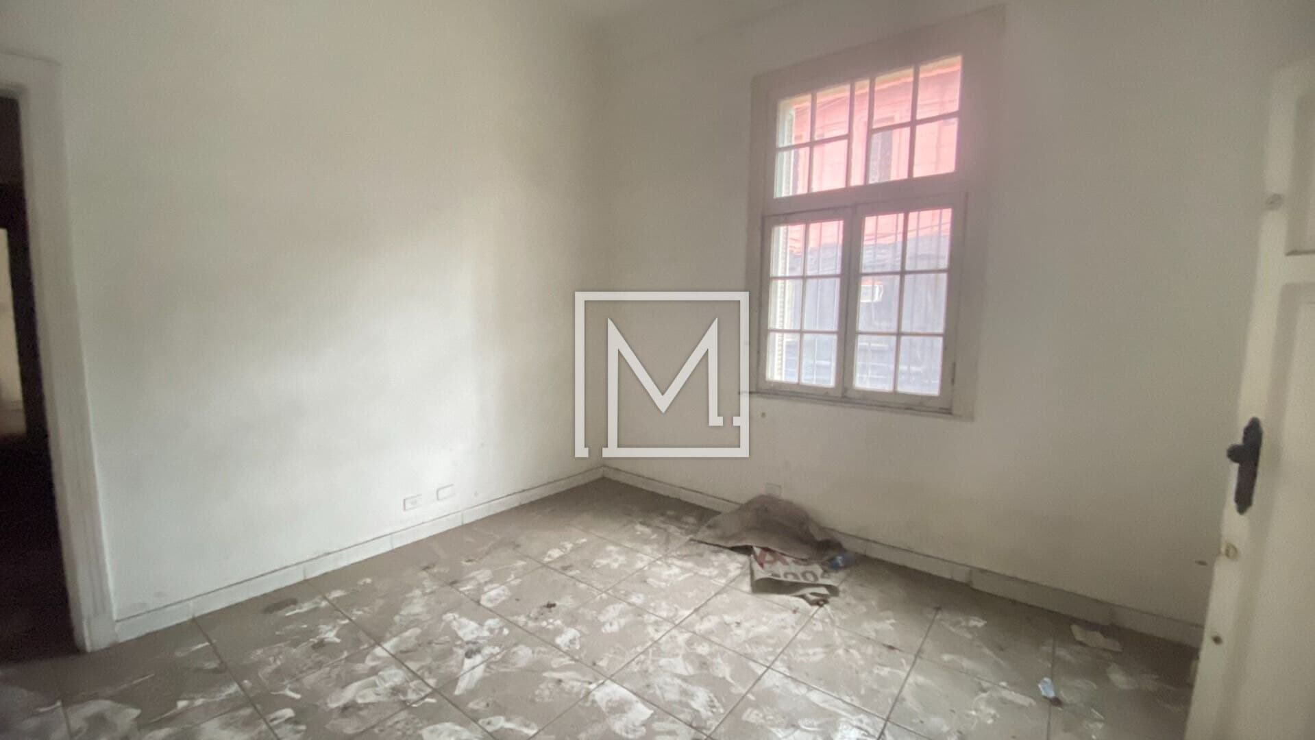 Prédio para alugar, 750 m² por R$ 31.800,00/mês – Vila Mariana – São Paulo/SP — foto 4 de 35