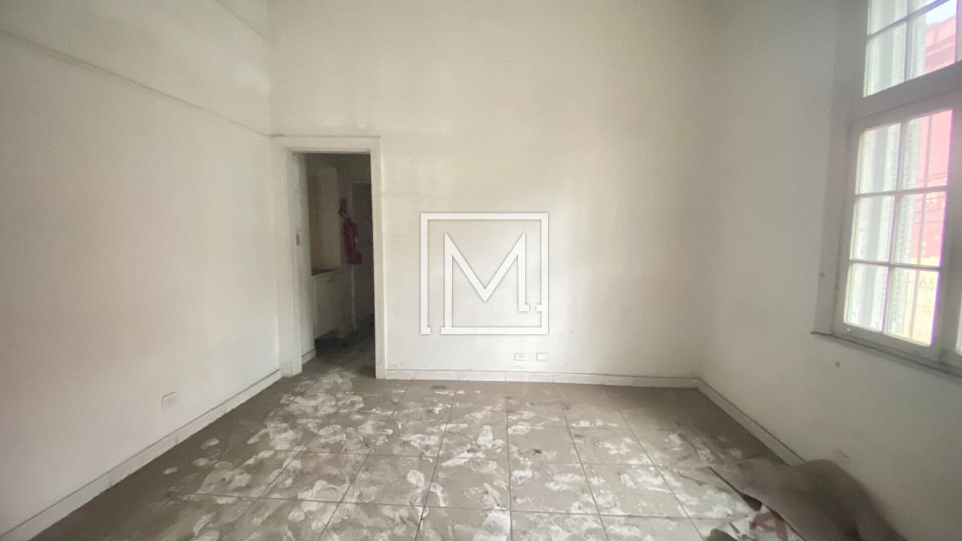 Prédio para alugar, 750 m² por R$ 31.800,00/mês – Vila Mariana – São Paulo/SP — foto 5 de 35