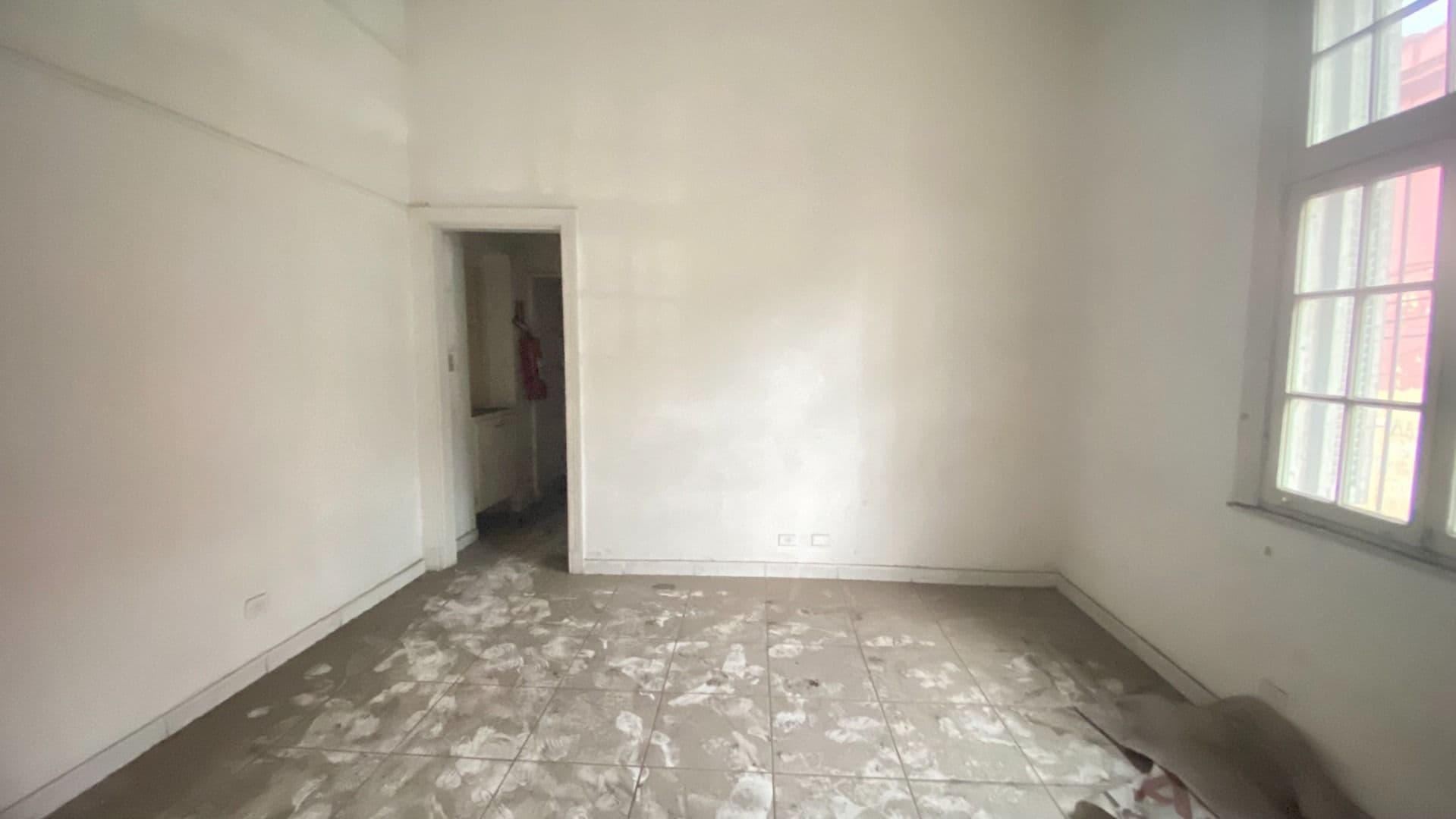 Prédio para alugar, 750 m² por R$ 31.800,00/mês – Vila Mariana – São Paulo/SP — foto 5 de 35