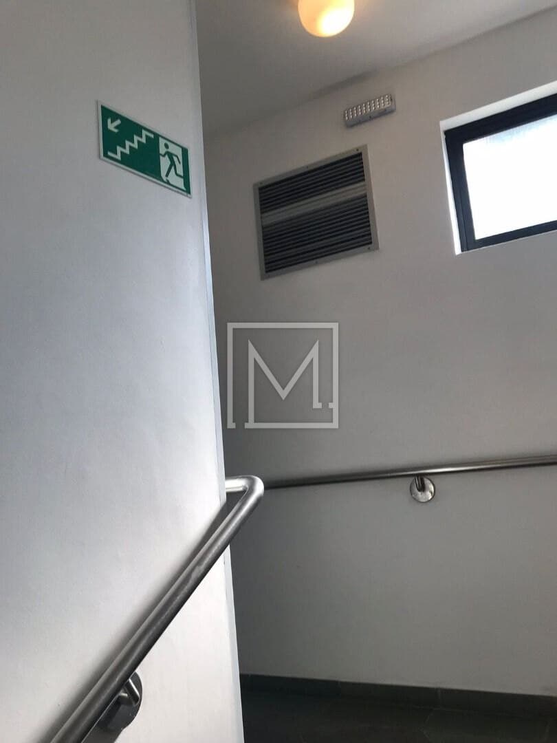 Prédio, 1083 m² – venda por R$ 6.500.000,00 ou aluguel por R$ 37.182,00/mês – Saúde – São Paulo/SP — foto 5 de 16