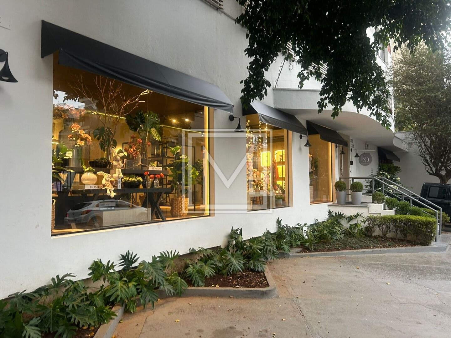 Prédio à venda, 400 m² por R$ 15.000.000,00 – Vila Nova Conceição – São Paulo/SP — foto 4 de 34