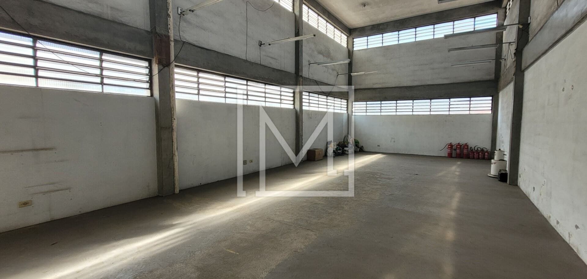 Prédio, 484 m² – venda por R$ 6.000.000,00 ou aluguel por R$ 39.063,00/mês – Ipiranga – São Paulo/SP — foto 3 de 23