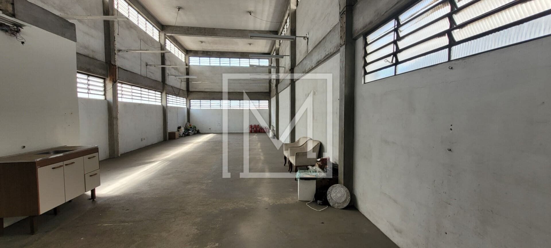 Prédio, 484 m² – venda por R$ 6.000.000,00 ou aluguel por R$ 39.063,00/mês – Ipiranga – São Paulo/SP — foto 5 de 23
