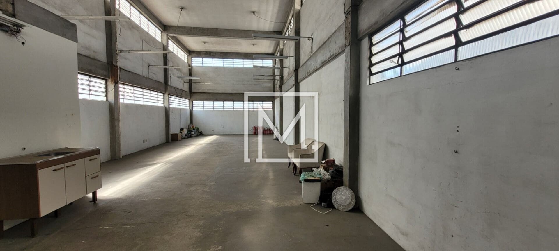 Prédio, 484 m² – venda por R$ 6.000.000,00 ou aluguel por R$ 39.063,00/mês – Ipiranga – São Paulo/SP — foto 5 de 23