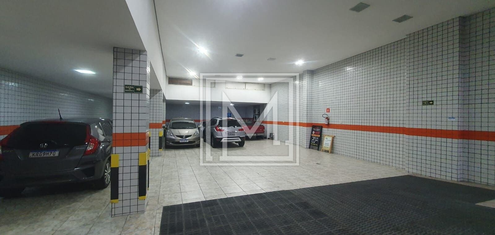 Prédio à venda, 1616 m² por R$ 9.525.000,00 – Moinho Velho – São Paulo/SP — foto 2 de 62