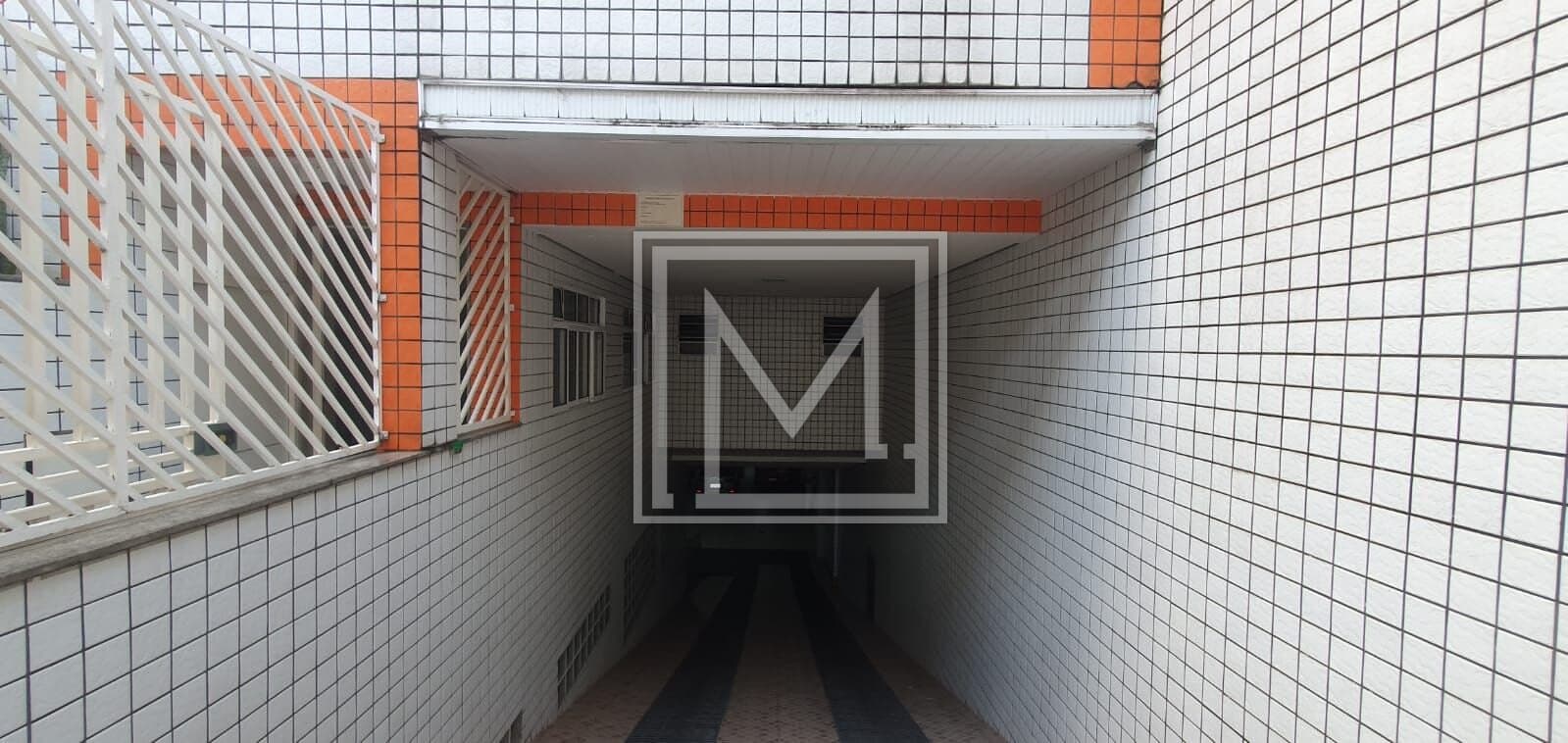 Prédio à venda, 1616 m² por R$ 9.525.000,00 – Moinho Velho – São Paulo/SP — foto 3 de 62
