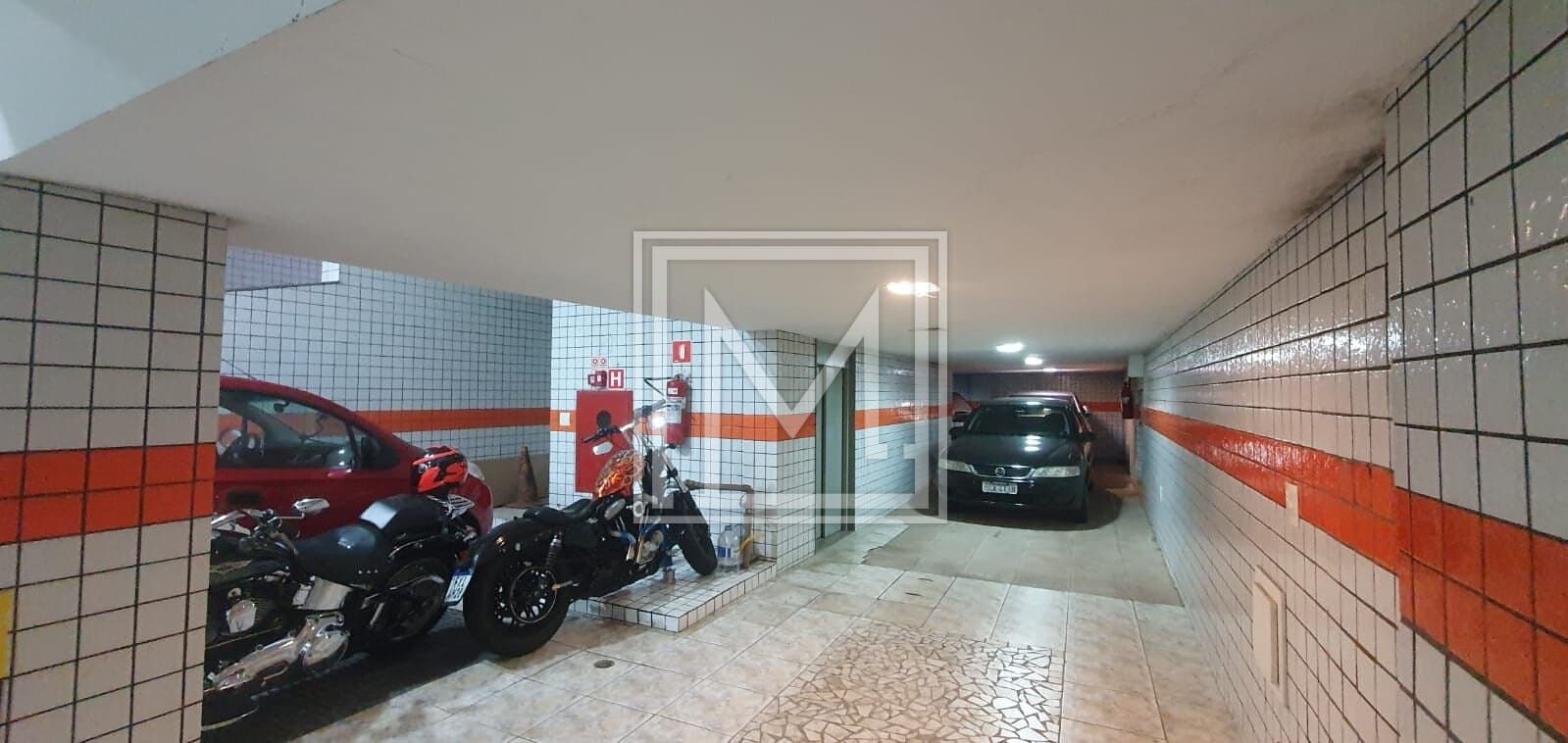 Prédio à venda, 1616 m² por R$ 9.525.000,00 – Moinho Velho – São Paulo/SP — foto 4 de 62