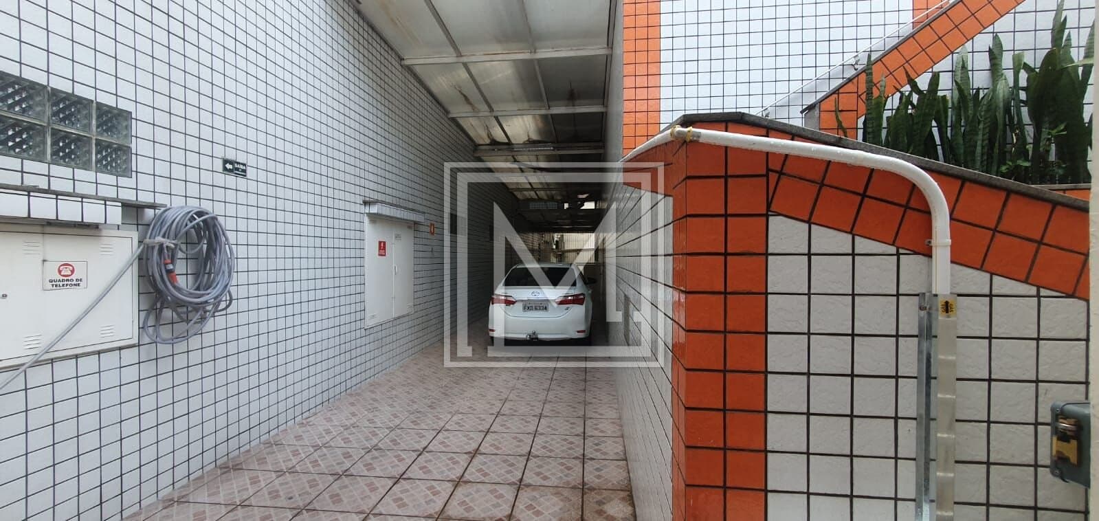 Prédio à venda, 1616 m² por R$ 9.525.000,00 – Moinho Velho – São Paulo/SP — foto 5 de 62