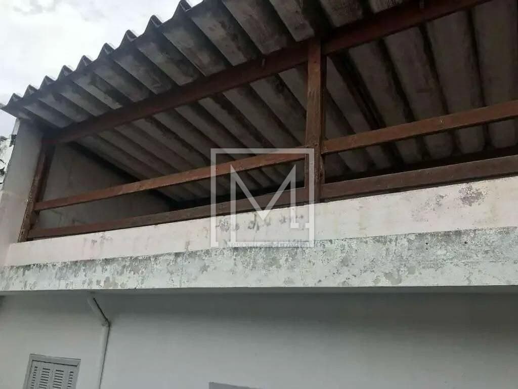 Prédio à venda, 322 m² por R$ 1.920.000,00 – Bosque da Saúde – São Paulo/SP — foto 2 de 21