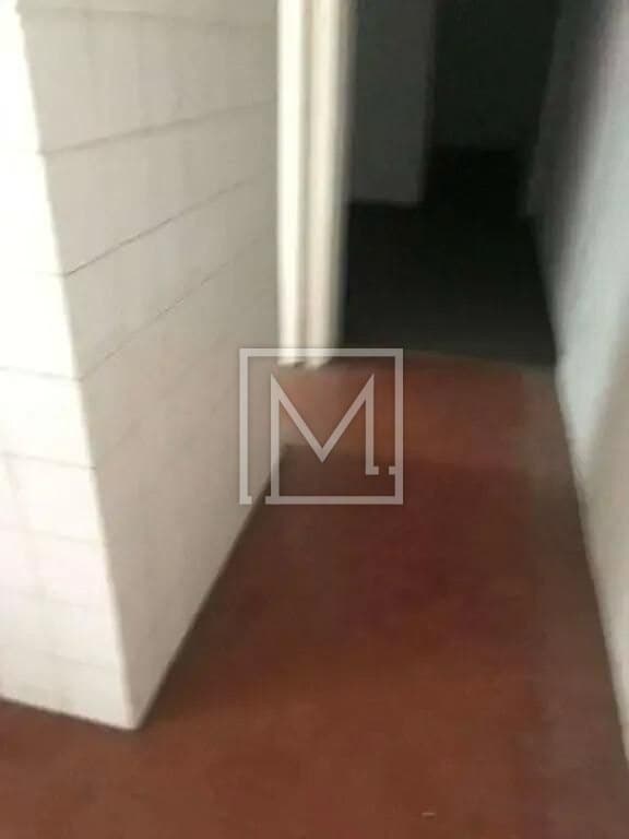 Prédio à venda, 322 m² por R$ 1.920.000,00 – Bosque da Saúde – São Paulo/SP — foto 3 de 21
