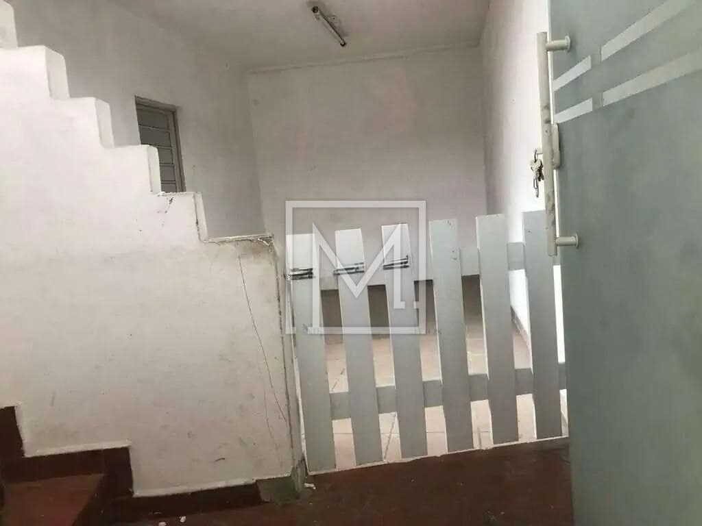 Prédio à venda, 322 m² por R$ 1.920.000,00 – Bosque da Saúde – São Paulo/SP — foto 5 de 21