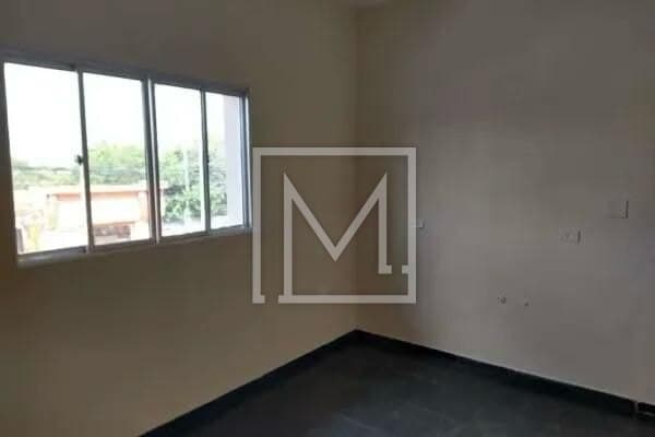Prédio à venda, 610 m² por R$ 2.490.000,00 – Bosque da Saúde – São Paulo/SP — foto 2 de 29