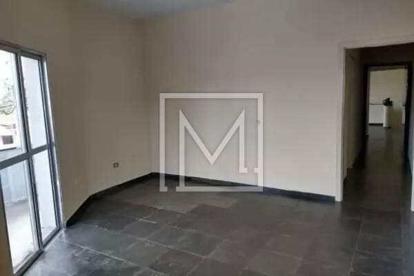 Prédio à venda, 610 m² por R$ 2.490.000,00 – Bosque da Saúde – São Paulo/SP — foto 3 de 29