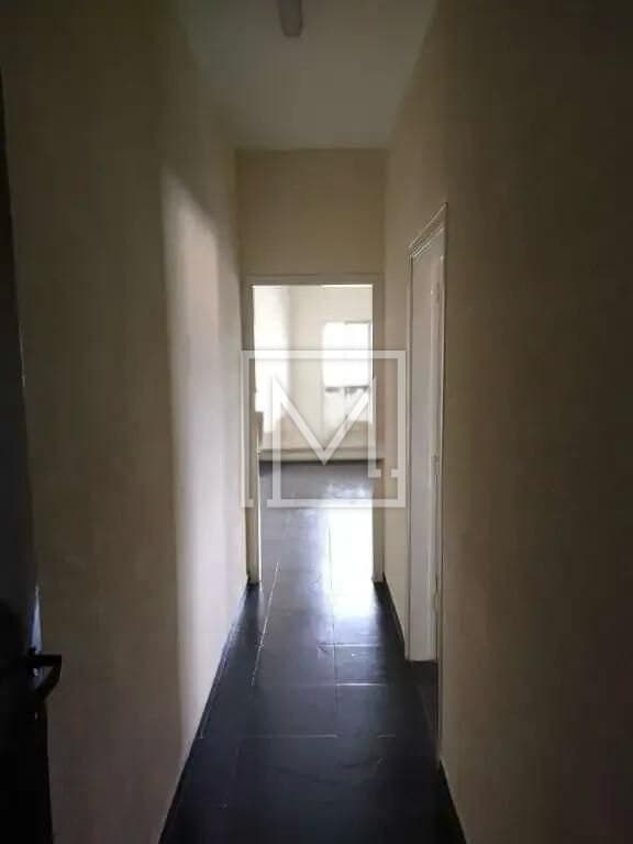 Prédio à venda, 610 m² por R$ 2.490.000,00 – Bosque da Saúde – São Paulo/SP — foto 4 de 29