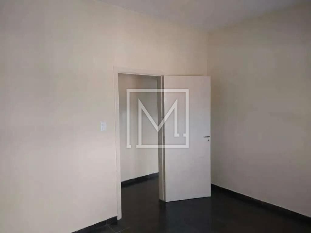 Prédio à venda, 610 m² por R$ 2.490.000,00 – Bosque da Saúde – São Paulo/SP — foto 5 de 29