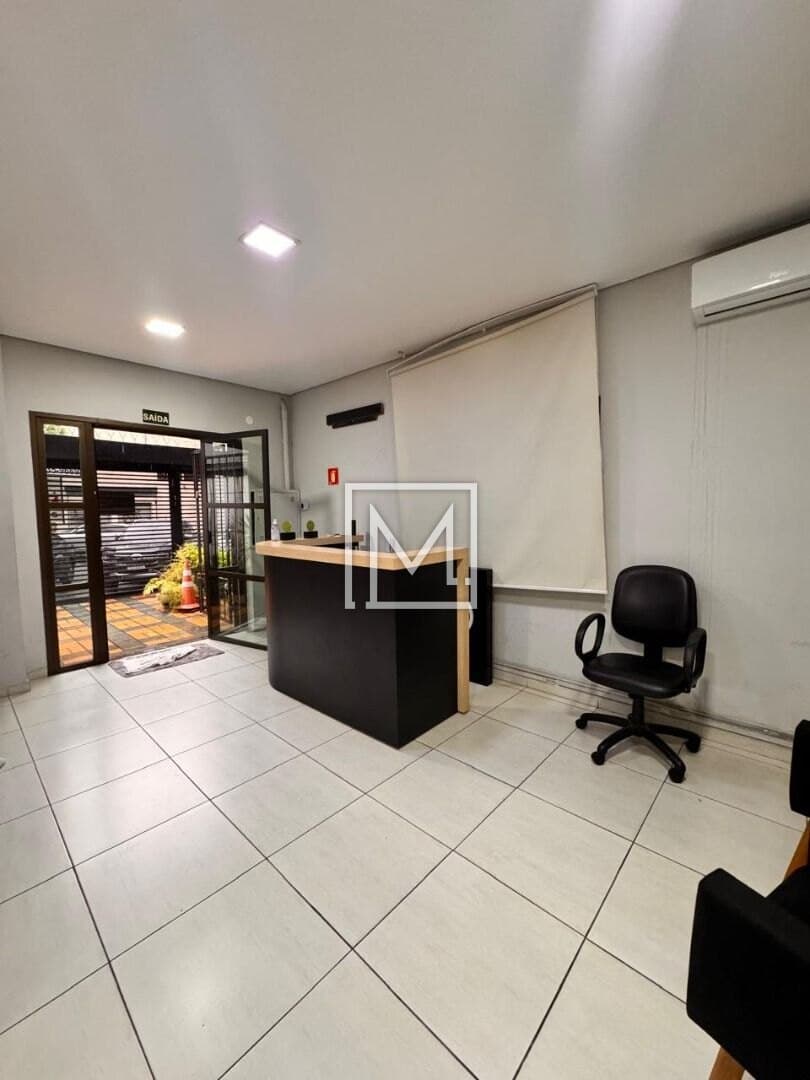 Prédio, 700 m² – venda por R$ 3.700.000,00 ou aluguel por R$ 27.465,00/mês – Ipiranga – São Paulo/SP — foto 5 de 30