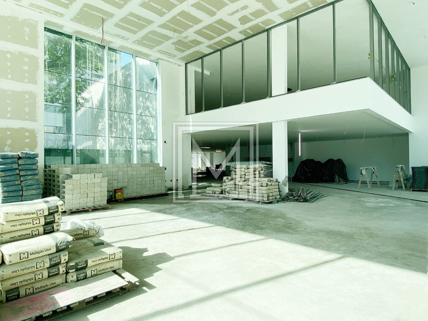 Prédio, 10658 m² – venda por R$ 270.000.000,00 ou aluguel por R$ 1.200.000,01/mês – Liberdade – São Paulo/SP — foto 5 de 28