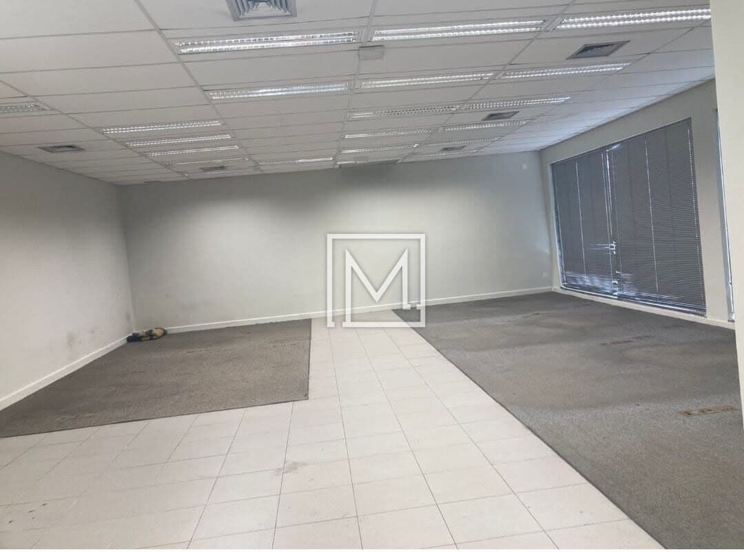 Prédio para alugar, 840 m² por R$ 129.100,00/mês – Chácara Klabin – São Paulo/SP — foto 4 de 22