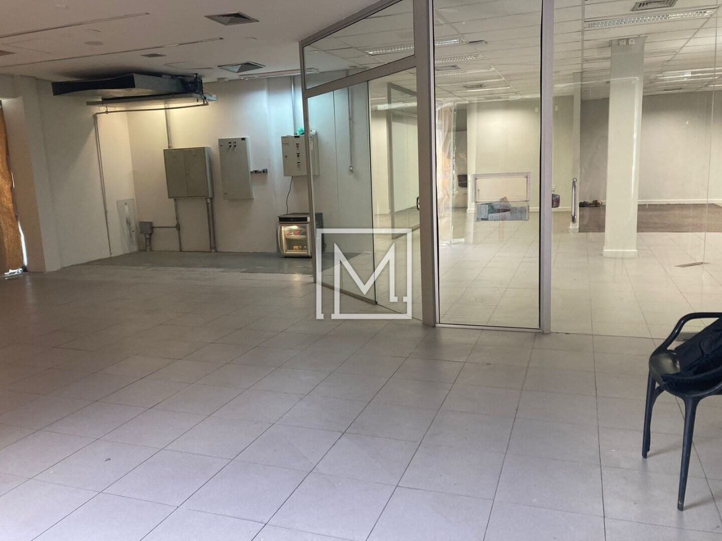 Prédio para alugar, 840 m² por R$ 129.100,00/mês – Chácara Klabin – São Paulo/SP — foto 5 de 22