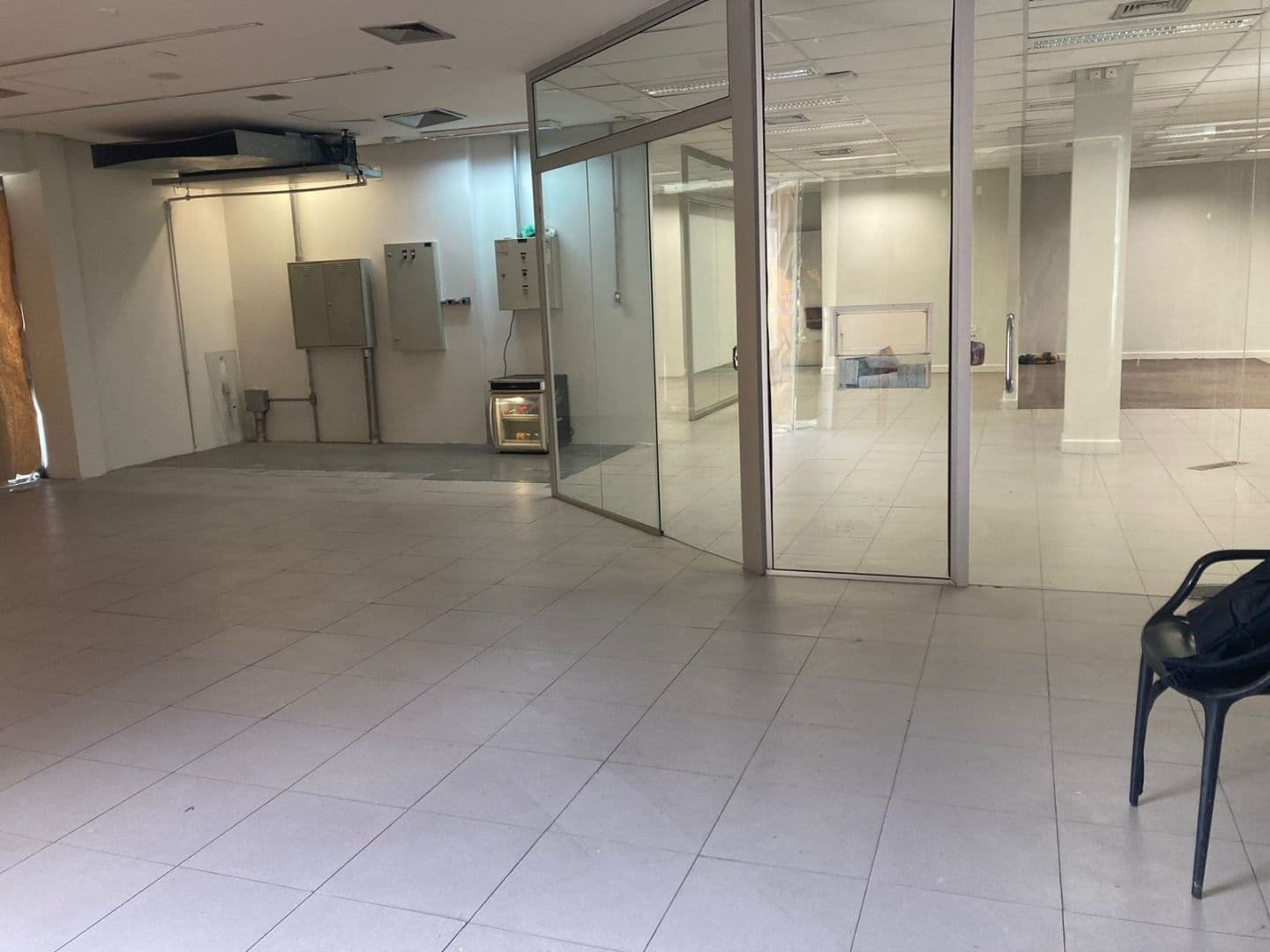 Prédio para alugar, 840 m² por R$ 129.100,00/mês – Chácara Klabin – São Paulo/SP — foto 5 de 22