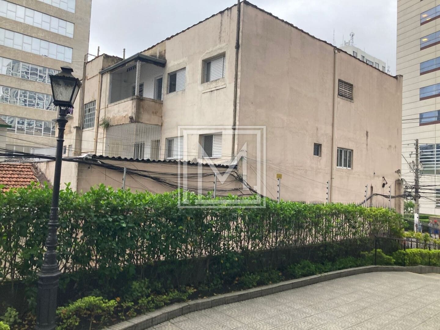 Prédio à venda, 1000 m² por R$ 18.800.000,00 – Paraíso – São Paulo/SP — foto 3 de 16
