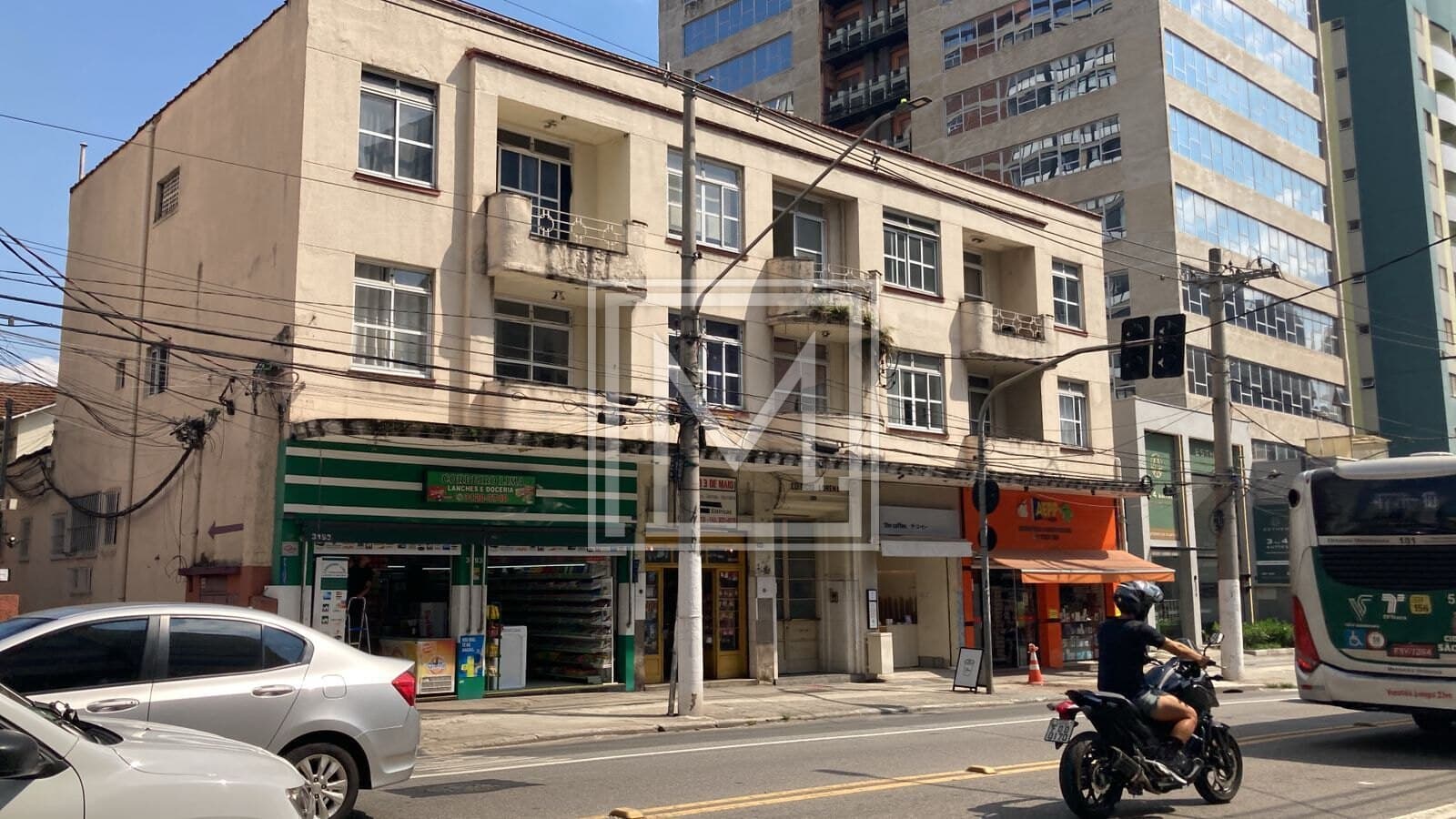 Prédio à venda, 1000 m² por R$ 18.800.000,00 – Paraíso – São Paulo/SP — foto 4 de 16