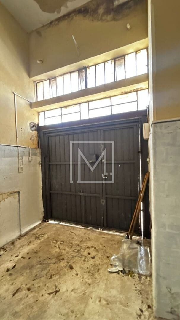 Prédio à venda, 220 m² por R$ 837.000,00 – Ipiranga – São Paulo/SP — foto 2 de 29