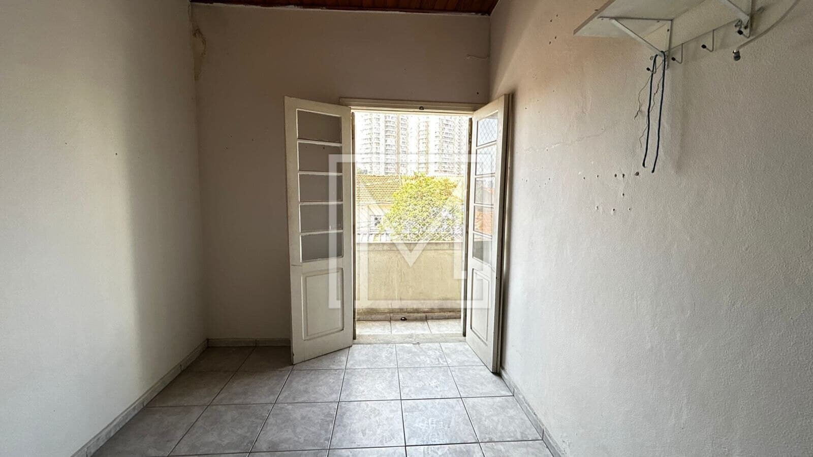 Prédio à venda, 220 m² por R$ 837.000,00 – Ipiranga – São Paulo/SP — foto 3 de 29