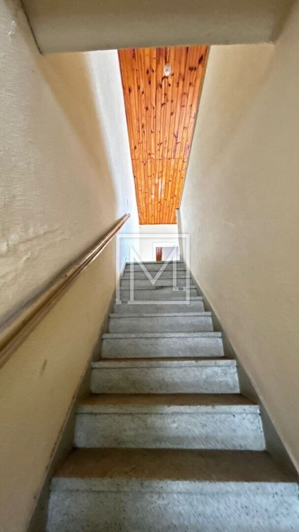 Prédio à venda, 220 m² por R$ 837.000,00 – Ipiranga – São Paulo/SP — foto 5 de 29